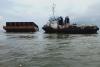 Bayar Utang, BSM Lines (BSML) Jual Kapal Tug Boat Rp10,5 Miliar (Foto: dok BSML)