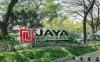 PT Jaya Real Property Tbk (JRPT) memperpanjang periode pembelian kembali saham (share buyback) untuk tiga bulan ke depan. (Foto: Dok. Jaya Property)