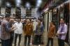 Percepat Ekspansi Gerai di 2026, Catur Sentosa (CSAP) Lakukan Ini (foto: iNews Media Group)