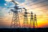 Blackout di Sumatera Jadi Alarm untuk Perkuat Jaringan Transmisi Listrik. (Foto Istimewa)