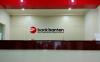 Bank Banten (BEKS) mengumumkan susunan terbaru jajaran Dewan Direksi dan Komisaris hasil RUSPLB 21 Januari 2026. (Foto: iNews Media Group)