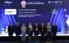 Pos Properti Sabet TOP GRC Awards Bintang 4 dan The Most Committed GRC Leader 2026