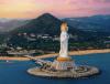 Liburan Bebas Visa ke Hainan untuk Pengalaman yang Memorable (FOTO:iNews Media Group)