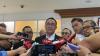 BNN: Gas N20 Belum Masuk Kategori Narkotika, tapi Penggunaan Whip Pink Diawasi. (Foto: MNC Media)