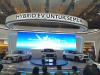 Toyota Luncurkan 3 Mobil Hybrid Baru di IIMS 2026, Intip Daftar Harganya. (Foto: MNC Media)