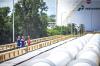 Revitalisasi Tangki LNG Rampung, Anak Usaha PGAS Ini Siap Ekspansi Bisnis ke Pasar Asia. (Foto: Dok. PAG)