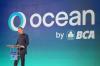 BCA Perluas Layanan Digital, Ocean Sasar UMKM hingga Korporasi. (Foto: Doc BBCA)