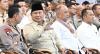 Prabowo Sebut Stabilitas Negara Sangat Tergantung pada Ketahanan Pangan (FOTO:Dok Ist)