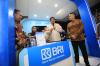 Perkuat Ekonomi Rakyat, BRI Group Pangkas Suku Bunga PNM Mekaar hingga 5 Persen. (Foto Istimewa)