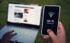Beredar Kabar Internet Dipadamkan Secara Nasional, Komdigi Pastikan Hoax. (Foto: Istimewa)