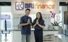 PT BRI Multifinance Indonesia (BRI Finance), anak usaha BRI Group berencana menerbitkan obligasi pada kuartal III-2026. (Foto: Ist)