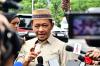 Prabowo Bentuk Satgas Percepatan Transisi Energi, Bahlil Diberi Tugas Ini. (Foto: iNews Media Group)