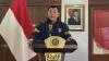 Uang Kasus Judol Rp530 Miliar Masuk Kas Negara, Pencucian Uangnya Libatkan 22 Bank. (Foto: MNC Media)