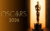 Daftar Lengkap Pemenang Oscars 2026, One Battle After Another Borong 6 Piala. (Foto: Fandomwire)