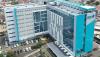 Lanjut MESOP Tahap IV, EMC Hospitals (SAME) Terbitkan 8,75 Juta Saham (Foto: dok EMC Hospitals)