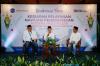 AirNav Perkuat Layanan Navigasi Hadapi Lonjakan Penerbangan Lebaran 2026