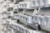 Harga Aluminium Berpotensi Tetap Tinggi, Gangguan Pasokan Timur Tengah Jadi Pemicu. (Foto: iStock)