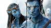 Cek 10 Daftar Box Office dengan Pendapatan Tertinggi (FOTO:Dok Laman DEADLINE)