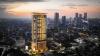 RISE Catat Laba Melonjak 165 Persen Pada 2025, Ditopang Penjualan Apartemen. (Foto: Ilustrasi)