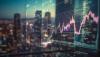 KISI Gelar Kompetisi Trading untuk Dorong Aktivitas Investor di Pasar Saham. (Foto: Ilustrasi)
