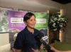 MNC Insurance Dorong Inovasi Asuransi Berbasis AI di InsurTech Asia 2026. (Foto: iNews Media Group)