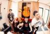 New Found Glory dan The Story So Far Batal Tampil di Hammersonic Festival 2026 (FOTO:iNews Media Group/Rolling Stone)