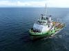 Akuisisi Kapal Offshore, ELPI Kantongi Pinjaman Rp633,4 Miliar (Foto: dok ELPI)
