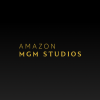 Amazon MGM Studios Janjikan 15 Film Bioskop per Tahun, Siap Gelontorkan Rp17,18 Triliun. (Foto: Amazon)