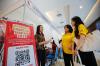 Mandarin Champion 2026 Hadirkan Kompetisi Sekaligus Job Fair
