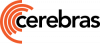 Startup Chip AI Kompetitor Nvidia, Cerebras Systems, Akan IPO di Nasdaq. (Foto: Wikimedia)