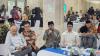 Pemerintah Siapkan KUR Rp10 Triliun untuk Industri Kreatif Berbasis KI (fOTO:
