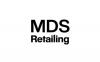 PT Matahari Department Store Tbk (LPPF) mengumumkan perubahan nama perseroan menjadi PT MDS Retailing Tbk. (Foto: Ist)