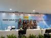 Prodia (PRDA) Tebar Dividen Rp144 Miliar, Payout Ratio Naik Jadi 70 Persen (Foto: iNews Media Group)