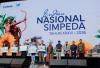 Undian Simpeda 2026, Momentum Asbanda Dorong Ekonomi Daerah melalui Inovasi Pembiayaan. (Foto: Doc bank BJB)