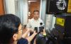 Soal Putusan Gugatan CMNP, MNC: Ini Belum Final, Belum Berkekuatan Hukum Tetap! Foto: iNews Media Group.
