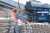Perkuat Bisnis Minim Emisi, SIG (SMGR) Produksi Semen Hijau Rendah Karbon hingga 38 Persen(foto: iNews Media Group)
