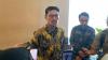 Siap-Siap, Kemendag Segera Lakukan Penyesuaian HET Minyakita. (Foto Tangguh/IMG)