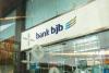 Bank BJB (BJBR) Tebar Dividen Rp900 Miliar, Catat Jadwalnya (Foto: iNews Media Group)