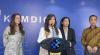 8 Platform Utama Patuhi PP Tunas, Komdigi Beri Waktu hingga Juni untuk Situs Lainnya. (Foto: Komdigi)