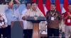 Prabowo Pastikan Penyediaan Fasilitas Daycare untuk Buruh Segera Direalisasikan. (Foto: Sekretariat Presiden))