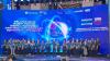 QRIS wondr by BNI Bisa Dipakai di China, Transaksi Lintas Negara Makin Mudah. (Foto: Dok. BNI)