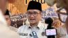 Sindikat Haji Fiktif Diringkus di Makkah, KJRI: Uang Ratusan Juta dan Gelang Haji Imitasi Disita. (Foto: Ike Kesuma/iNews Media Group)
