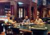 Prabowo Bertemu Ketua PPATK dan Mensesneg di Hambalang, Ini yang Dibahas. Foto: Sekretariat Presiden.