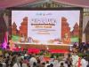 HIPMI Jabar Dorong Jawa Barat Ambil Peran dalam Industri Maritim Nasional (FOTO:Dok Ist)