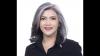 Elvira Lianita Mundur dari Kursi Direktur HM Sampoerna (HMSP). (Foto HMSP)