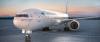 Masuk Deretan Maskapai Terbaik Dunia, Garuda Indonesia (GIAA) Perkuat Posisi di Pasar Global (foto: iNews Media Group)