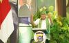 Menteri LH Jumhur Akan Terapkan Konsep Green Policing secara Nasional