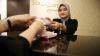 Pembiayaan Konsumer Bank Mega Syariah Tumbuh 23 Persen, ini Produk Penopangnya (foto: iNews Media Group)