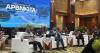 Ekonomi Kuartal I-2026 Melesat, Purbaya Sebut Indonesia Lepas dari Kutukan 5 Persen (FOTO:Dok Ist)