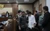 Pakar Ahli Sebut Kasus Chromebook Nadiem Makarim Ranah Administrasi (FOTO:Dok Ist)